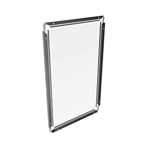 Распашная система НЕО-Лайт