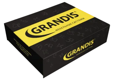 Рекламная продукция