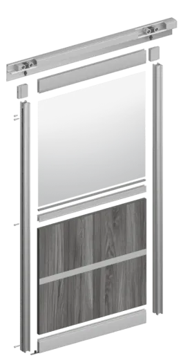 Мебельные системы